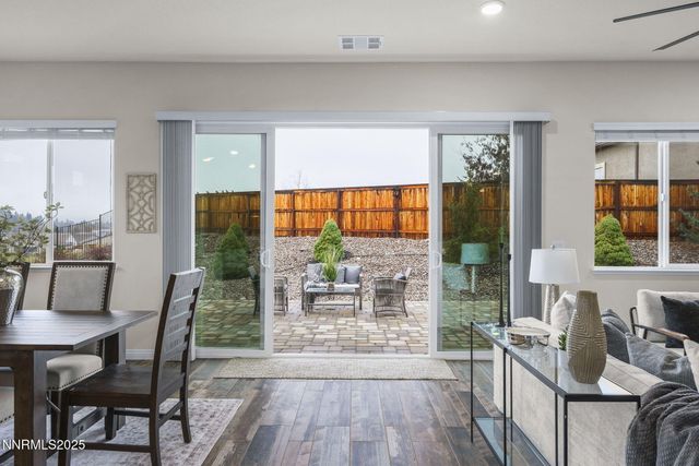 8326 Simsbury Drive, Reno, NV 89523