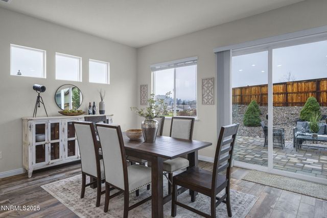 8326 Simsbury Drive, Reno, NV 89523