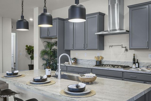 8326 Simsbury Drive, Reno, NV 89523