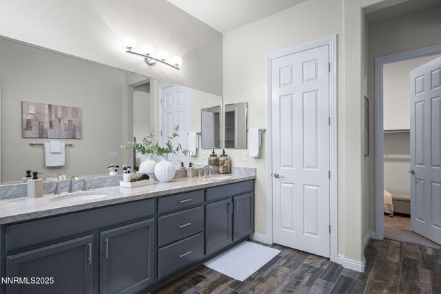 8326 Simsbury Drive, Reno, NV 89523