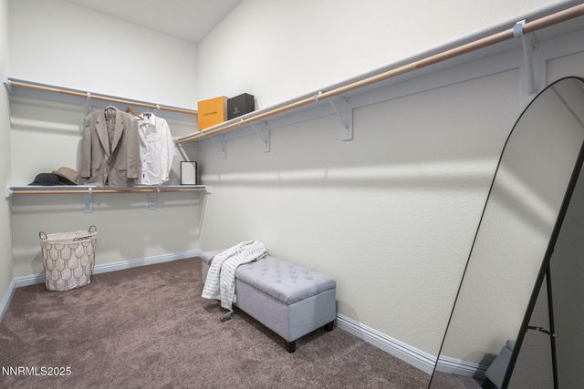 8326 Simsbury Drive, Reno, NV 89523