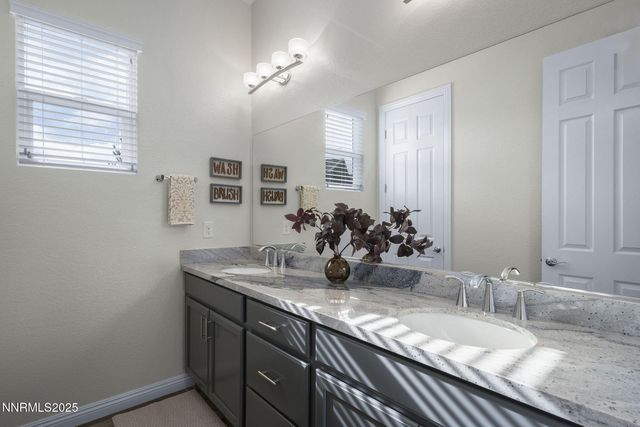 8326 Simsbury Drive, Reno, NV 89523