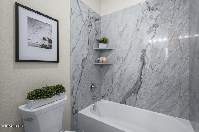 8326 Simsbury Drive, Reno, NV 89523