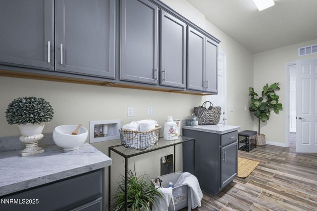 8326 Simsbury Drive, Reno, NV 89523