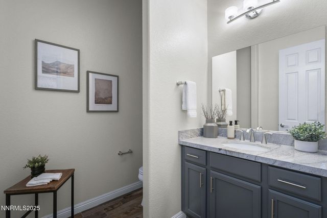 8326 Simsbury Drive, Reno, NV 89523