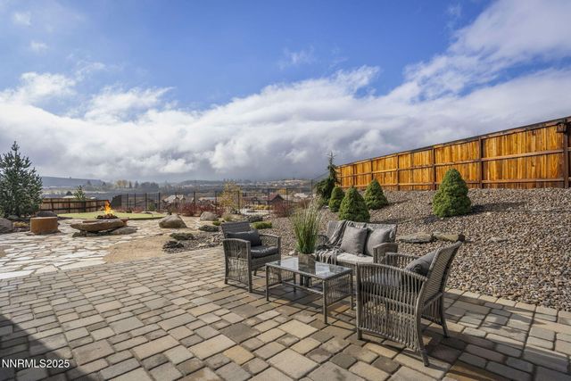 8326 Simsbury Drive, Reno, NV 89523