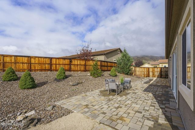 8326 Simsbury Drive, Reno, NV 89523