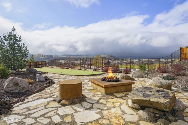 8326 Simsbury Drive, Reno, NV 89523