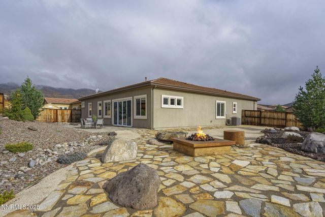 8326 Simsbury Drive, Reno, NV 89523