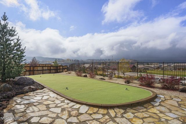 8326 Simsbury Drive, Reno, NV 89523