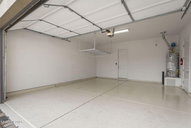 8326 Simsbury Drive, Reno, NV 89523