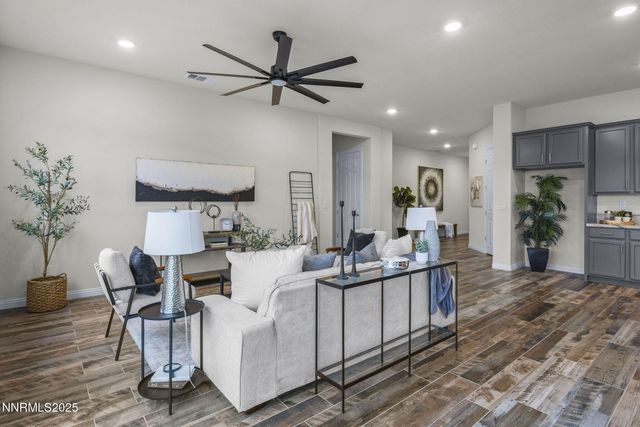 8326 Simsbury Drive, Reno, NV 89523