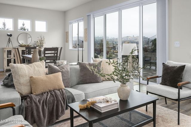 8326 Simsbury Drive, Reno, NV 89523