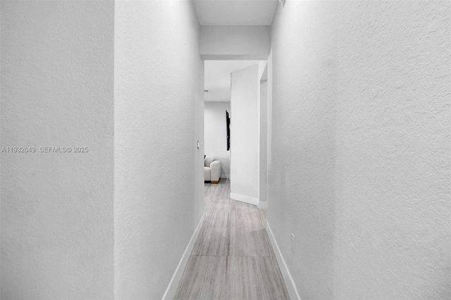 14671 SW 20th St, Miami, FL 33175