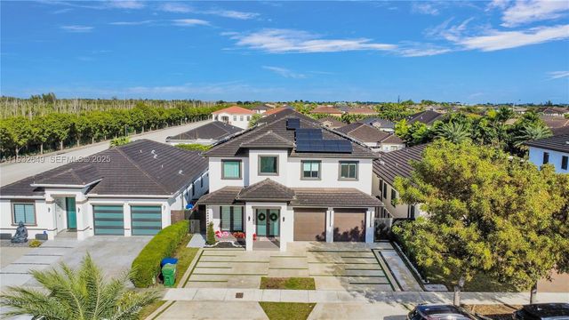 14671 SW 20th St, Miami, FL 33175