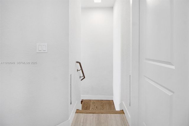 14671 SW 20th St, Miami, FL 33175