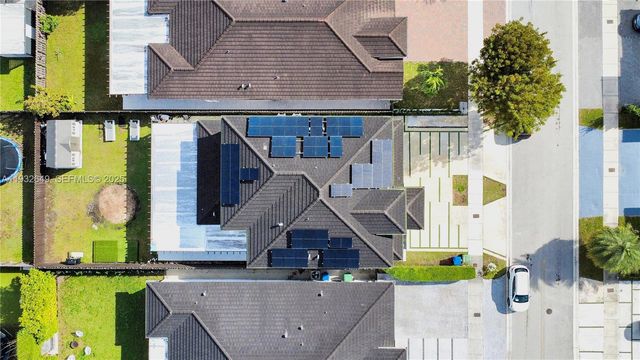 14671 SW 20th St, Miami, FL 33175