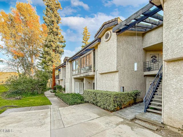 5738 Skyview Way F, Agoura Hills, CA 91301