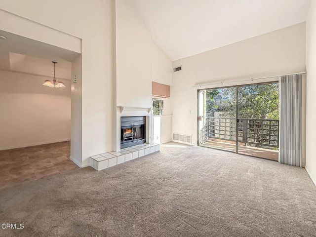5738 Skyview Way F, Agoura Hills, CA 91301