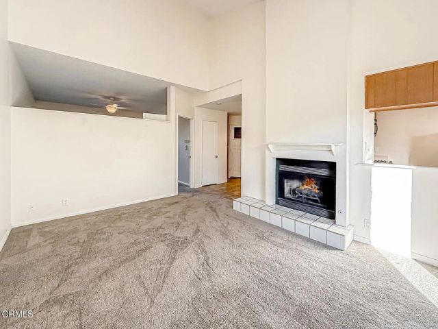 5738 Skyview Way F, Agoura Hills, CA 91301