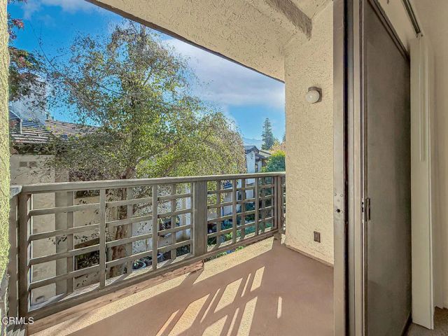 5738 Skyview Way F, Agoura Hills, CA 91301