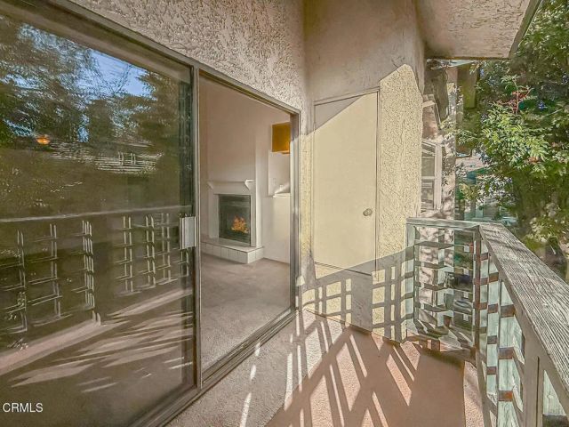 5738 Skyview Way F, Agoura Hills, CA 91301