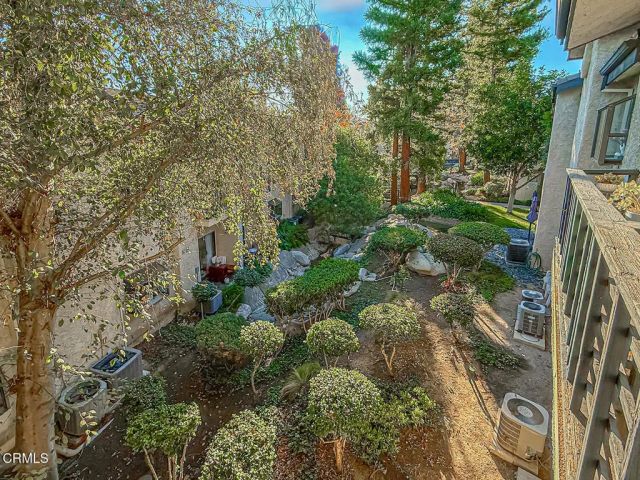 5738 Skyview Way F, Agoura Hills, CA 91301