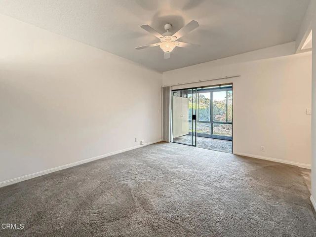 5738 Skyview Way F, Agoura Hills, CA 91301