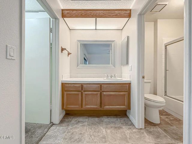 5738 Skyview Way F, Agoura Hills, CA 91301