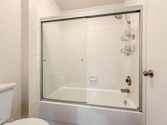 5738 Skyview Way F, Agoura Hills, CA 91301