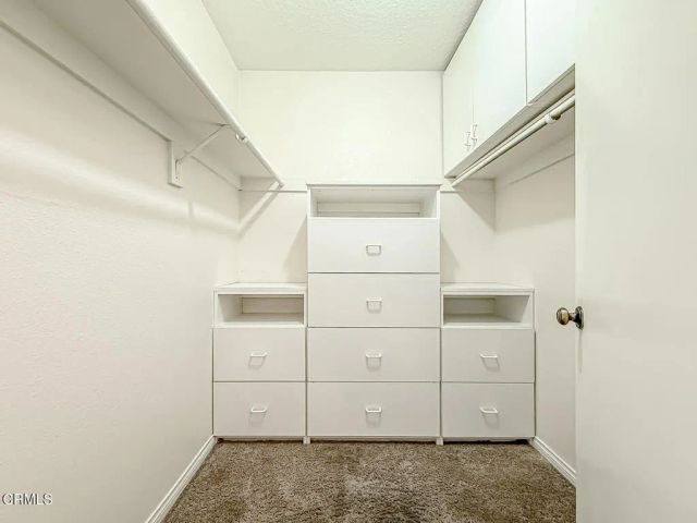 5738 Skyview Way F, Agoura Hills, CA 91301