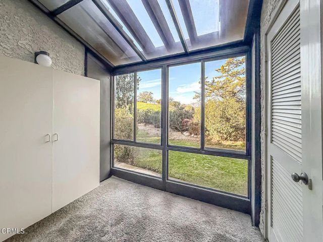 5738 Skyview Way F, Agoura Hills, CA 91301