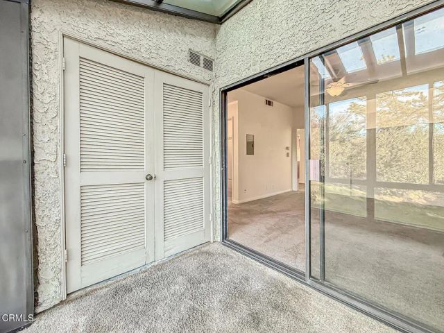 5738 Skyview Way F, Agoura Hills, CA 91301