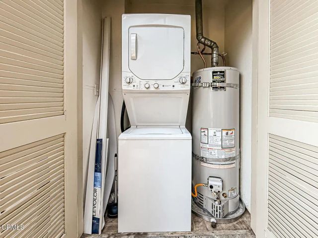 5738 Skyview Way F, Agoura Hills, CA 91301