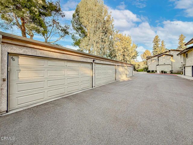 5738 Skyview Way F, Agoura Hills, CA 91301
