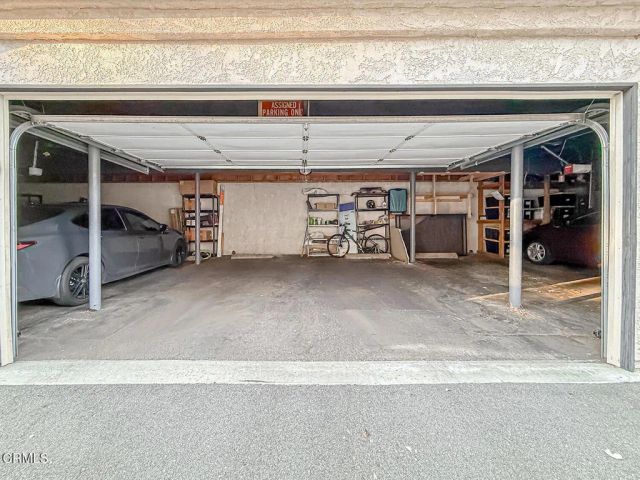 5738 Skyview Way F, Agoura Hills, CA 91301