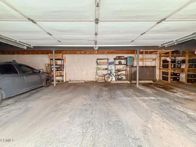 5738 Skyview Way F, Agoura Hills, CA 91301