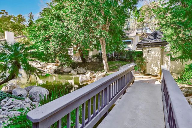 5738 Skyview Way F, Agoura Hills, CA 91301