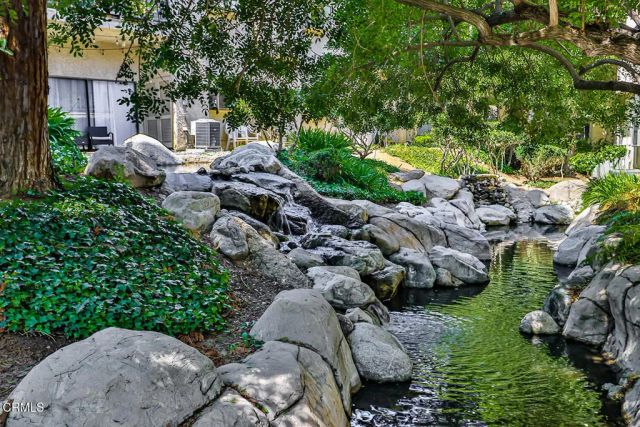 5738 Skyview Way F, Agoura Hills, CA 91301