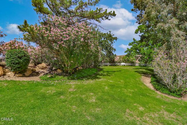 5738 Skyview Way F, Agoura Hills, CA 91301
