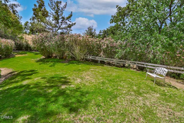 5738 Skyview Way F, Agoura Hills, CA 91301