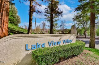 5738 Skyview Way F, Agoura Hills, CA 91301