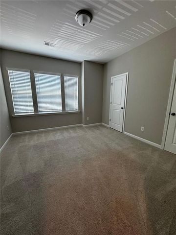 3385 Park Pointe Circle, Scottdale, GA 30079