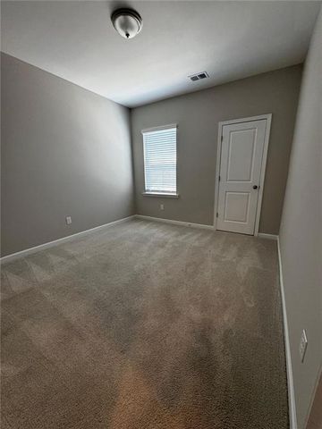 3385 Park Pointe Circle, Scottdale, GA 30079