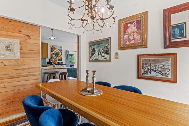 1400 Eva ST, Austin, TX 78704