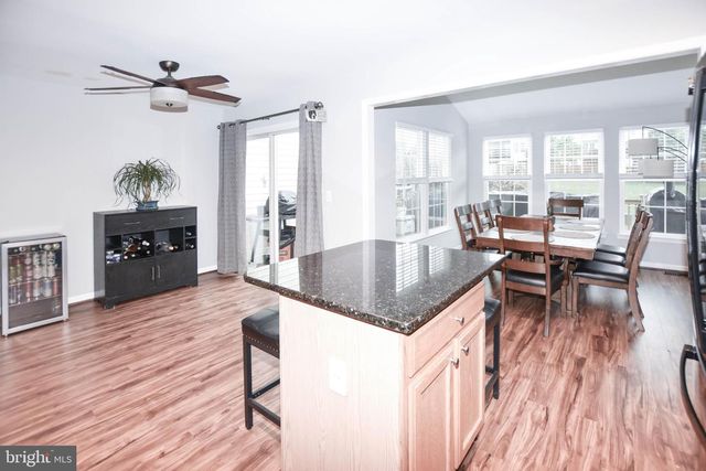 109 SHIRLEY SQ SE, Leesburg, VA 20175