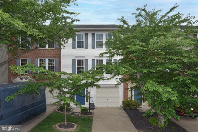 109 SHIRLEY SQ SE, Leesburg, VA 20175