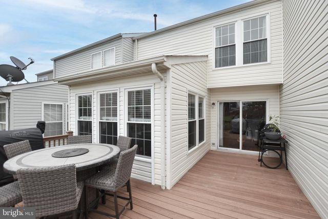 109 SHIRLEY SQ SE, Leesburg, VA 20175
