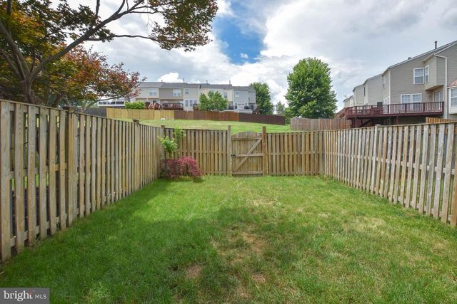 109 SHIRLEY SQ SE, Leesburg, VA 20175