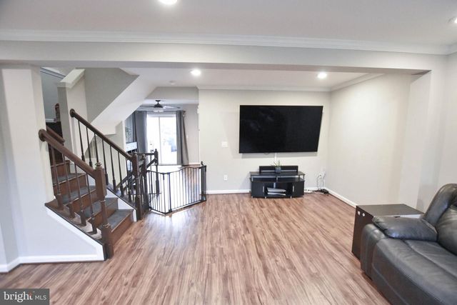 109 SHIRLEY SQ SE, Leesburg, VA 20175
